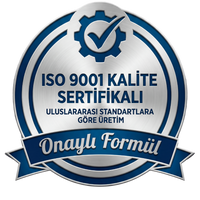 ISO 9001