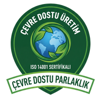 ISO 14001