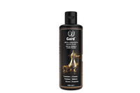 Gard Metal Parlatıcı & Bakım Cilası 125 ml – Bakır, Pirinç, Krom, Alüminyum Temizleyici - Gardhome