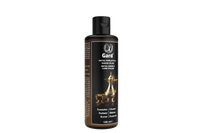 Gard Metal Parlatıcı & Bakım Cilası 125 ml – Bakır, Pirinç, Krom, Alüminyum Temizleyici - Gardhome