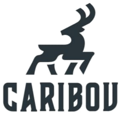 Caribou
