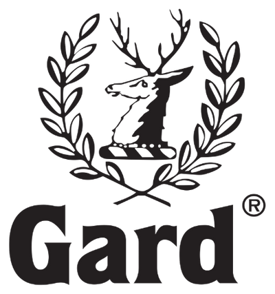 Gard
