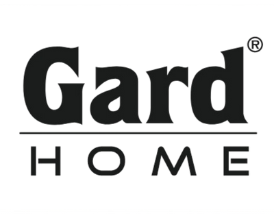 Gard Home