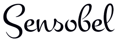 Sensobel